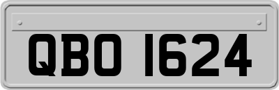 QBO1624