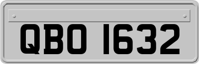 QBO1632