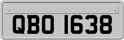 QBO1638