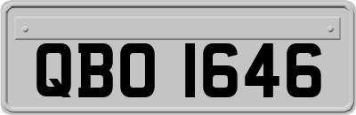 QBO1646