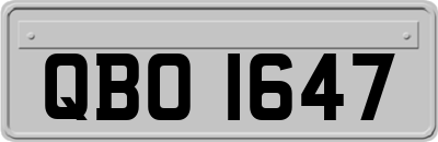 QBO1647