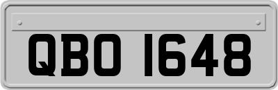 QBO1648