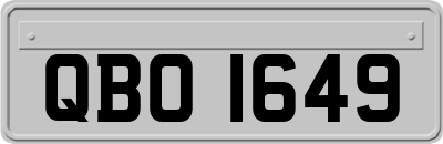 QBO1649