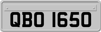 QBO1650