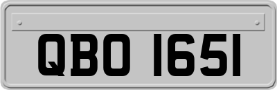 QBO1651