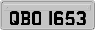 QBO1653