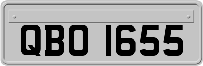 QBO1655