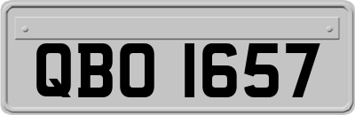 QBO1657