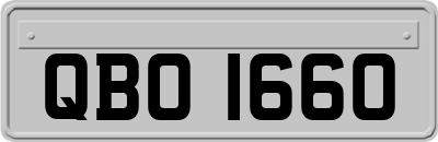 QBO1660