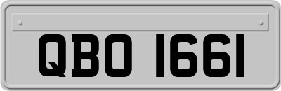 QBO1661