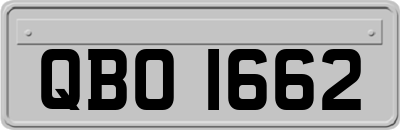 QBO1662