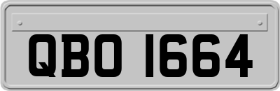 QBO1664