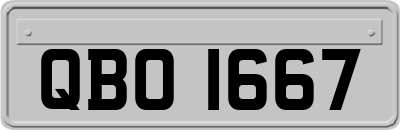 QBO1667