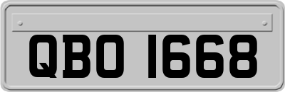 QBO1668