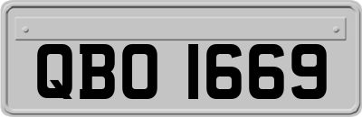 QBO1669