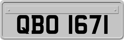 QBO1671