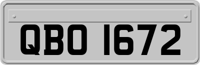 QBO1672