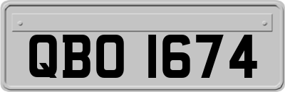 QBO1674