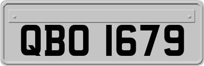 QBO1679
