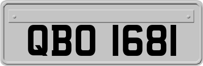 QBO1681
