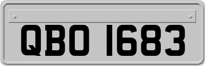 QBO1683