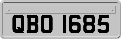QBO1685