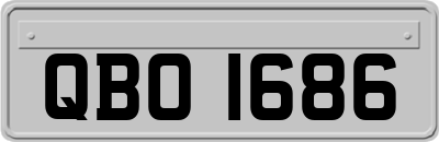QBO1686
