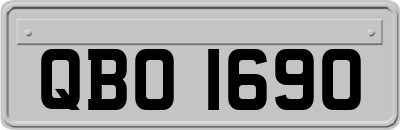 QBO1690