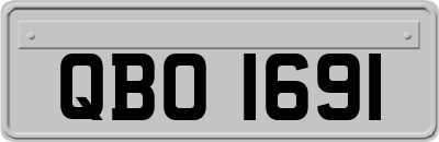 QBO1691