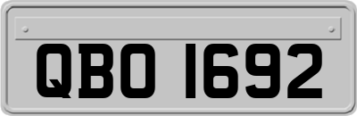 QBO1692