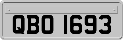 QBO1693