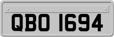 QBO1694