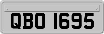 QBO1695