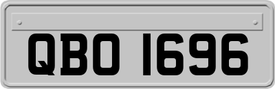 QBO1696