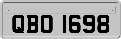 QBO1698
