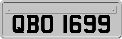 QBO1699