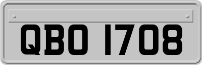 QBO1708