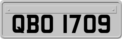QBO1709