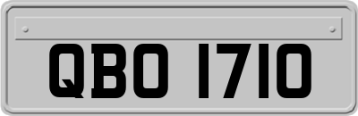 QBO1710