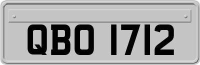 QBO1712