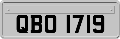 QBO1719