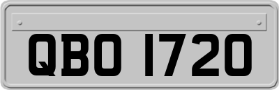 QBO1720