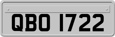 QBO1722