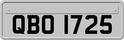 QBO1725