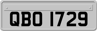 QBO1729