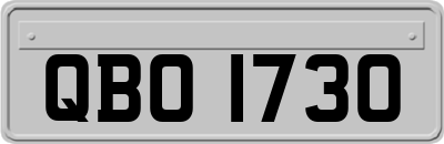 QBO1730
