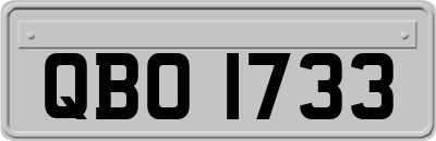 QBO1733