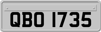 QBO1735