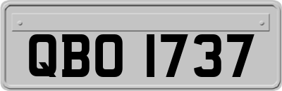 QBO1737