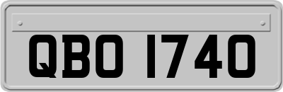 QBO1740